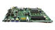 Hp Pavilion 23-B Motherboard 721246-001. Part Number: 721246-001 721246-501 721246-601. Model: Aabrz-Ab