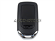 Dasbecan Acj932hk1210a Key Fob Remote Dasbecan Acj932hk1210a Key Fob Remote. Part Number: 72147-T0a-A11