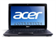 Acer Aspire One 722-0828 Amd C60 Laptop. Model: Lu.Sft02.164-Ls 4Gb 500Gb