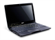 Acer Aspire One 722-0828 Amd C60 Laptop. Model: Lu.Sft02.164-Ls 4Gb 500Gb