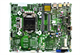 Hp Pavilion 23-B 23-F Mboard 724292-001. Part Number: 724292-001 724292-501 724292-601. Model: Ipivb-At