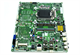 Hp Pavilion 23-B 23-F Mboard 724292-001. Part Number: 724292-001 724292-501 724292-601. Model: Ipivb-At