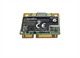 Hp Bcm94352hmb Mini Wifi Card 724935-001. Model: Bcm94352 Bcm94352hmb