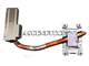 Hp Pavilion 17-E Cpu Heatsink 725363-001