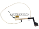 Hp Envy M6-K Lcd Video Cable 725443-001