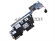 Hp Envy M6-K Motherboard 725462-001