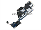 Hp Envy M6-K Motherboard 725462-001