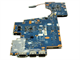 Hp Envy M6-K Motherboard 725462-001