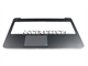 Hp M6-K Palmrest Assy 725464-001 No Kb
