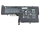 Hp Split 13 Laptop Battery 725496-2B1. Model: Hstnn-Db5i