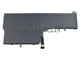 Hp Split 13 Laptop Battery 725496-2B1. Model: Hstnn-Db5i