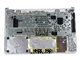Hp 14-F Palmrest Assy 726209-001 No Kb