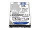 Wd Wd10jpvx 1Tb 2.5" Sata Hdd 726834-002