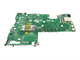Hp Pavilion 14-F0 14Z-F0 Mb 727199-001. Part Number: 727199-001 727199-501 727199-601. Model: U73