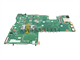 Hp Pavilion 14-F0 14Z-F0 Mb 727200-001. Part Number: 727200-001 727200-501 727200-601. Model: U73