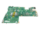 Hp Pavilion 14-F Motherboard 727202-001. Part Number: 727202-001 727202-501 727202-601. Model: U72