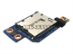 Hp Envy M6-K Card Reader 727465-001. Model: Ls-9851P