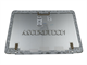 Hp Envy 14-K Lcd Back Cover 727474-001