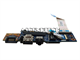Hp Envy 14-K I/O Board 727507-001