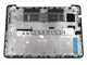 Hp Envy 14 Bottom Base Cover 727508-001