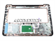 Hp 14-K Palmrest Assy 727537-001 No Kb