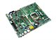Hp 21-2000 22-2000 Aio Mboard 729132-002