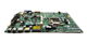 Hp 21-2000 22-2000 Aio Mboard 729132-002