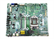 Hp 21-2000 22-2000 Aio Mboard 729132-002