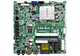 Hp 19-20 Aio Motherboard 729134-001 Hp 19-20 Aio Motherboard 729134-001. Part Number: 729134-001 729134-501 729134-601. Model: Ampkb-Pt