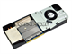 Hp 729544-001 Nvidia Quadro K610m Card. Model: 729544-001 K610m