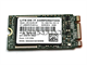 Lite-On Hp 32Gb Sata Ssd 729664-002
