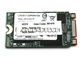 Lite-On Hp 32Gb Sata Ssd 729664-002