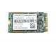 Hp Lite-On 32Gb Sata Ssd 729664-002. Model: Lss-32L6g-Hp