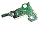 Hp Pavilion 14-E 15-E 17-E Mb 729843-001. Part Number: 729843-001 729843-501 729843-601. Model: R62c