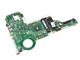 Hp Pavilion 14-E 15-E 17-E Mb 729843-001. Part Number: 729843-001 729843-501 729843-601. Model: R62c