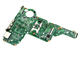 Hp Pavilion 14-E 15-E 17-E Mb 729843-001. Part Number: 729843-001 729843-501 729843-601. Model: R62c