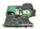 Dell Alienware M15x Motherboard 72Hgg. Model: Cn-072Hgg Cn-00G5vt