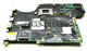 Dell Alienware M15x Motherboard 72Hgg. Model: Cn-072Hgg Cn-00G5vt
