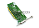 Dell Poweredge C6100 Nvidia Tesla P710 Dell Poweredge C6100 Nvidia Tesla P710. Part Number: 72Nxp 072Nxp Cn-072Nxp