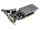 Nvidia Geforce 7200 Gs 128Mb Video Card. Model: Gf 7200Gs 72Sde2hdhcxx
