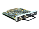 Cisco 1 Port Adapter Card 73-3037-01. Model: 73-3037-01 800-03557-01