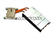 Apple Imac 27" A1312 Heatsink 730-0584
