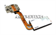 Apple Imac 21.5" A1311 Heatsink 730-0594