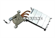 Apple Imac A1311 Cpu Heatsink 730-0617-A Apple Imac A1311 Cpu Heatsink 730-0617-A. Part Number: 730-0617-A 730-0617A