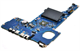 Hp 1000-14 2000-2D Mboard 730573-501. Part Number: 730573-001 730573-501 730573-601. Model: Tpn-I108