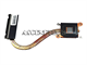Hp Pavilion 11-E Cpu Heatsink 730902-001