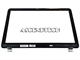 Hp Pavilion 15-N Digitizer 731087-871