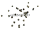 Hp Fph M1x1 Screws 85 Pcs 731735-001