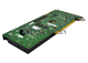 Dell Nvidia Quadro 4000 2Gb Vc 731Y3. Model: 731Y3 0731Y3 Cn-0731Y3