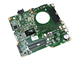 Hp Pavilion 15-N 732087-001 Motherboard. Model: Da0u83mb6e0 732087-001